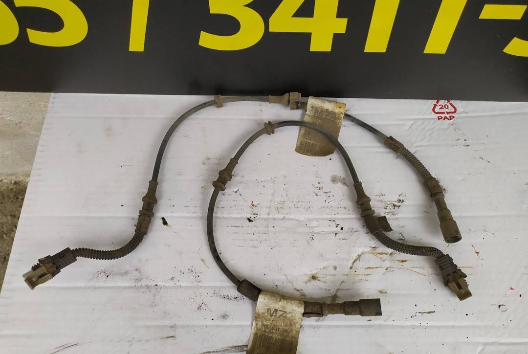 Kabl ABS senzora, prednji Opel Astra G, Zafira A