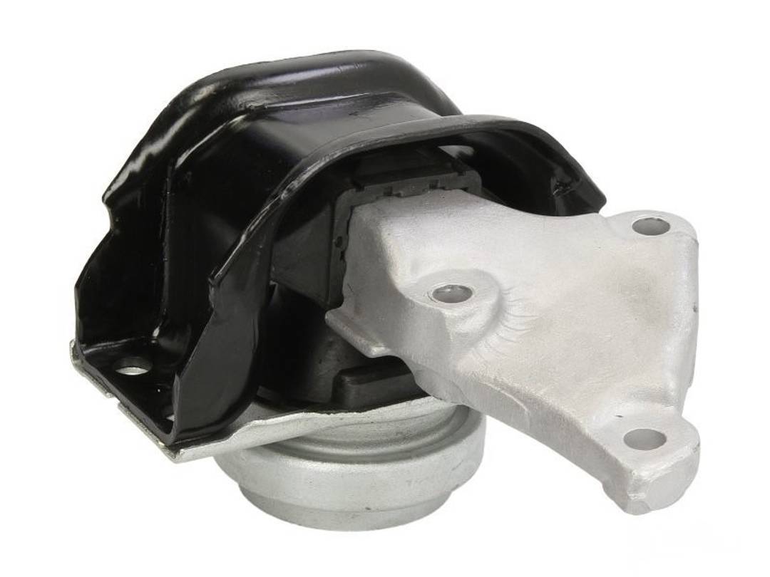 Опора двигуна, права Peugeot 307 / Citroën C4 2.0 HDi 1839.99