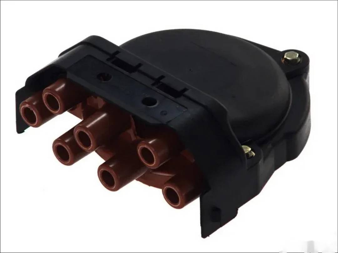 Крышка трамблёра BMW 3 E30 320/325 M20B25 1 235 522 365