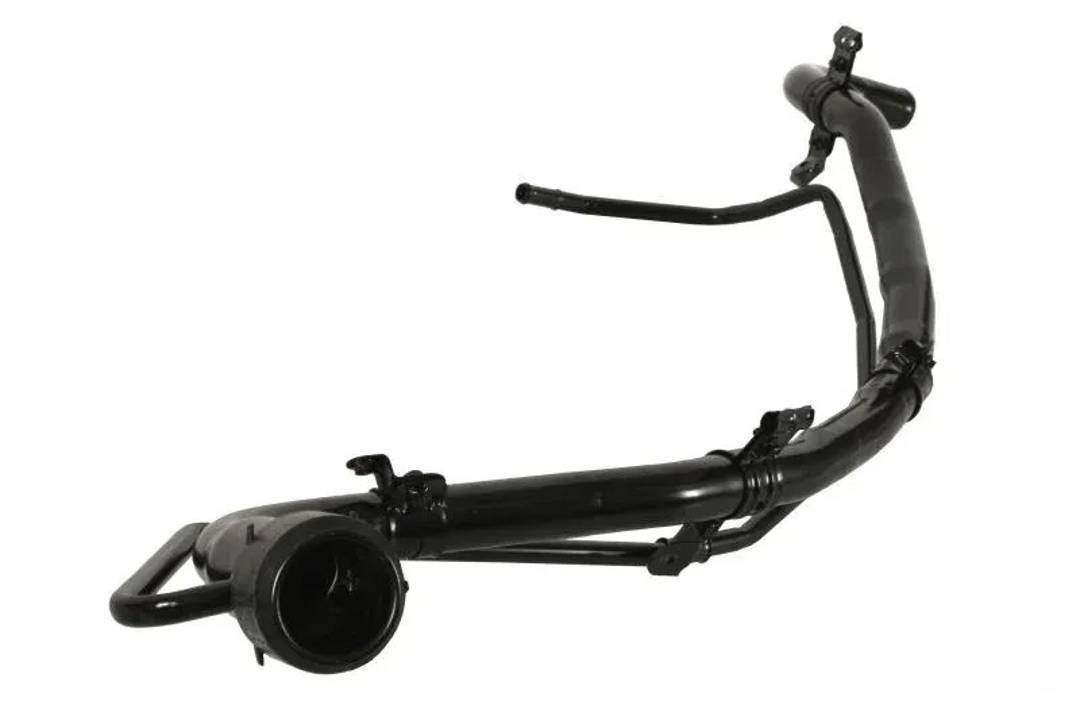 Kraftstoff-Einfüllstutzen Toyota RAV4 III (2006–2013) 77201-42150