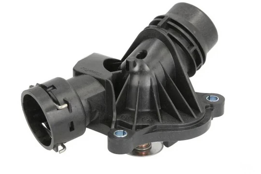 Termostat BMW M57 (E46/E90/E60/E65) 11 51 7 805 811