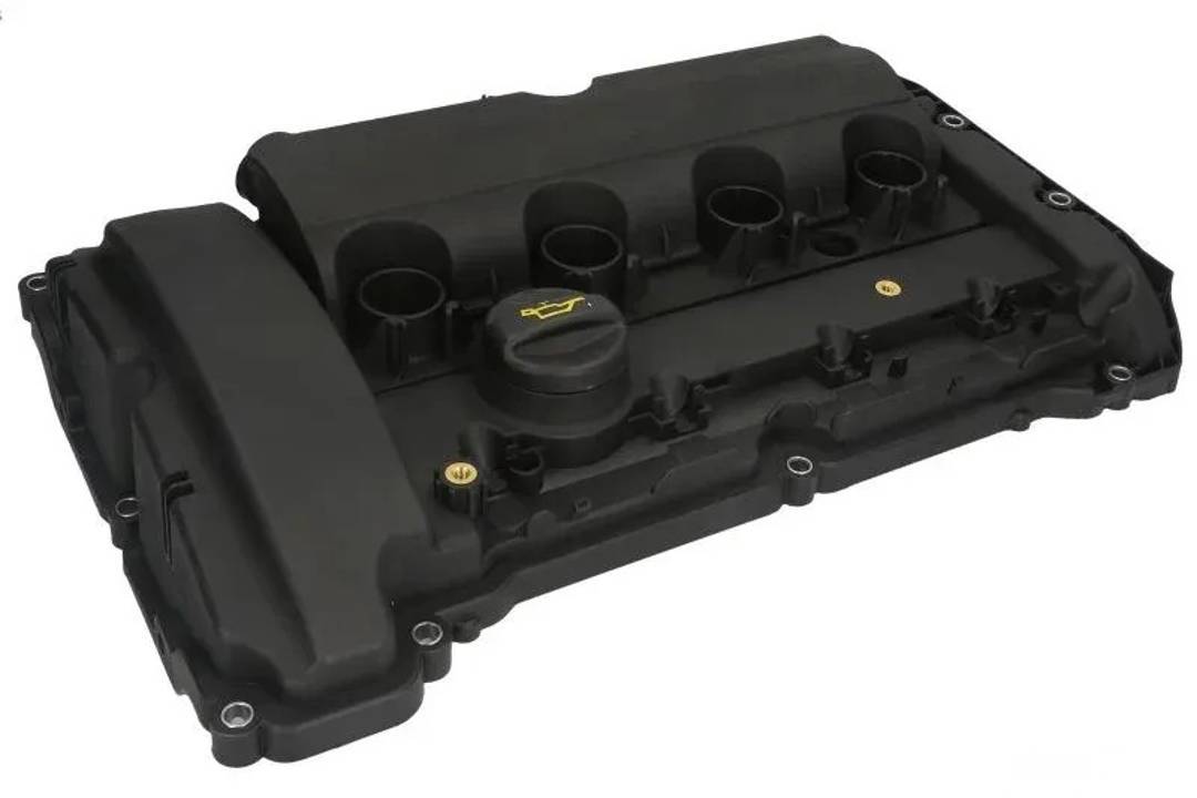Capac culbutori Peugeot / Citroën 1.6 THP, Mini R56/R57/R58 9812071480