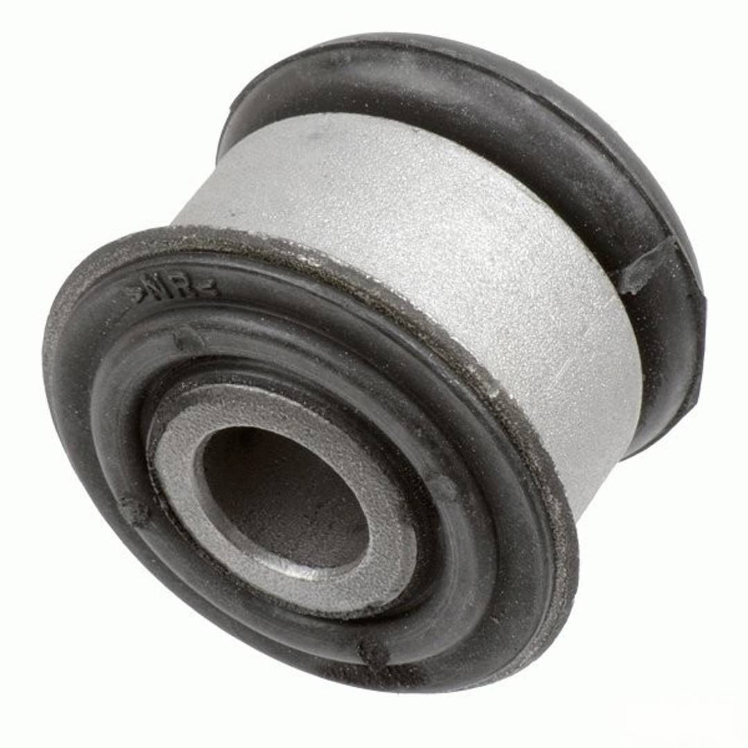 Silen blok prednjeg mosta Opel Astra G/H, Zafira A/B 03 02 275