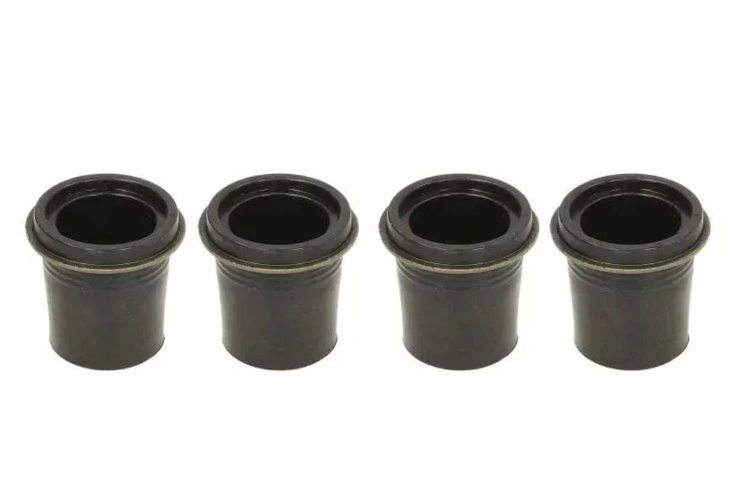 Semering dizne u poklopcu ventila Mazda 3, 5, 6 2.0 D RF5C-13-R08