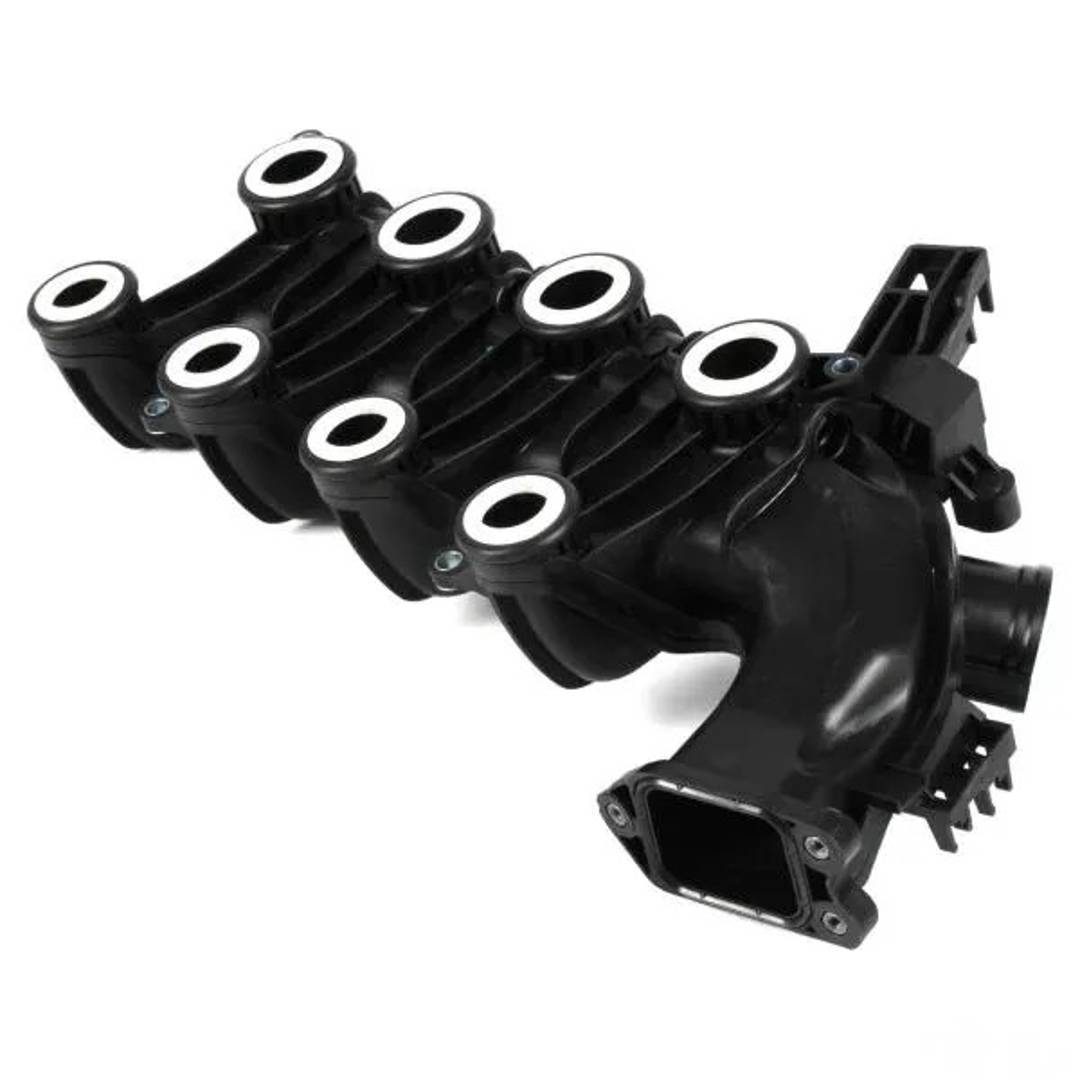 Intake manifold Peugeot / Citroën / Ford / Mazda / Volvo 1.6 HDi