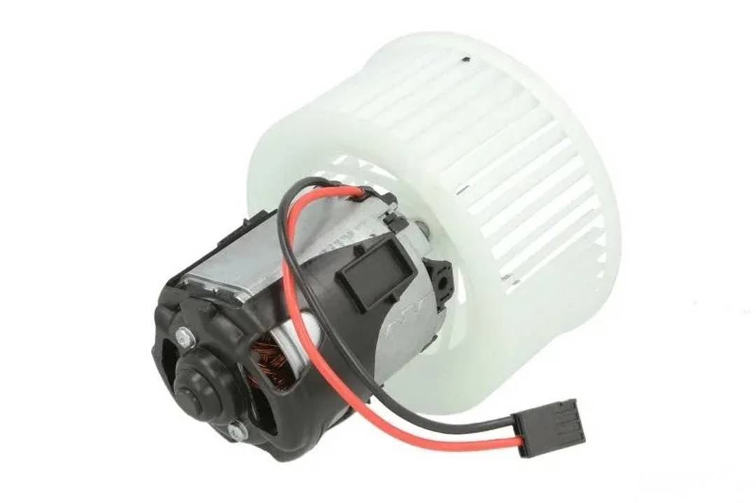 Ventilator kabine BMW 5 F10/F11, 6 F06/F12/F13