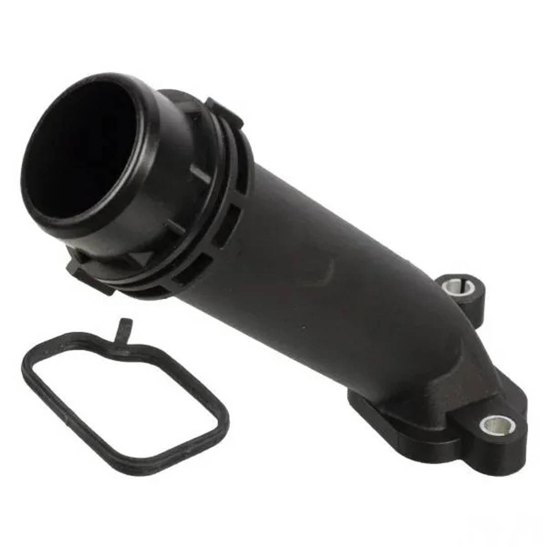 Račva vode BMW N47/N57 (E90/F20/F30) 11127810707