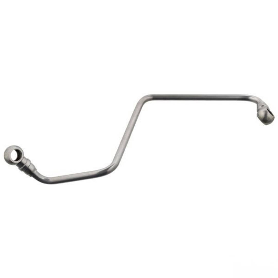 Conductă ulei turbină Peugeot / Citroën / Ford 1.4 HDi, 1.6 HDi