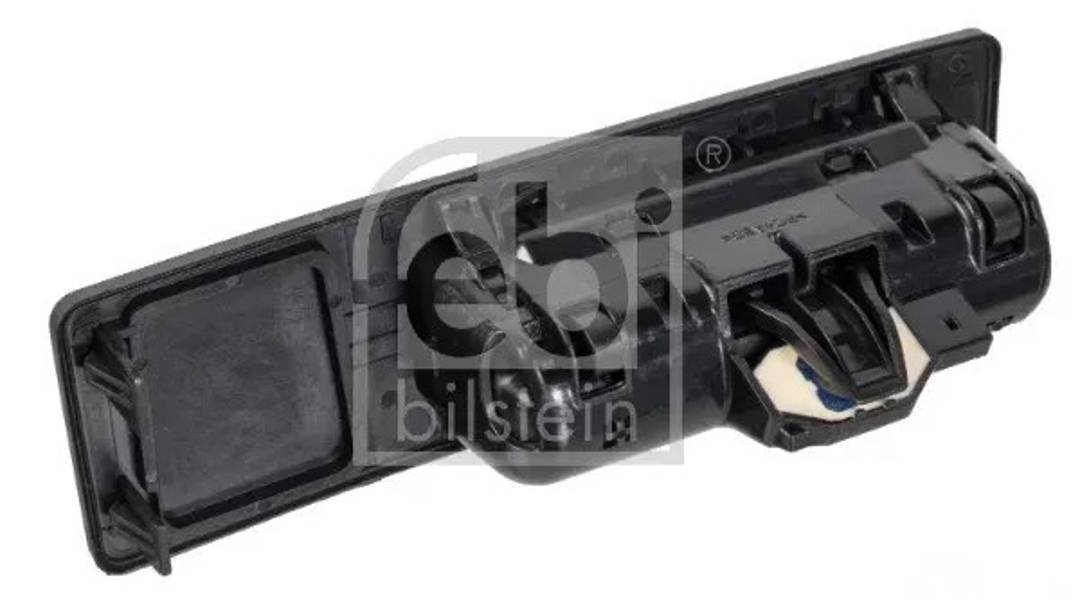 Prekidač za otvaranje prtljažnika BMW 2 F22, 3 F30/F31/F34, 4 F32/F36