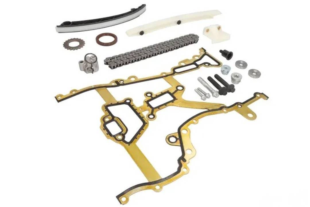 Set lanca razvoda Opel 1.2/1.4 Z12XEP, Z14XEP 21-0216