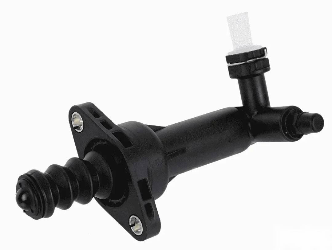 Cilindru receptor ambreiaj VW Polo / Škoda Fabia / Seat / Audi