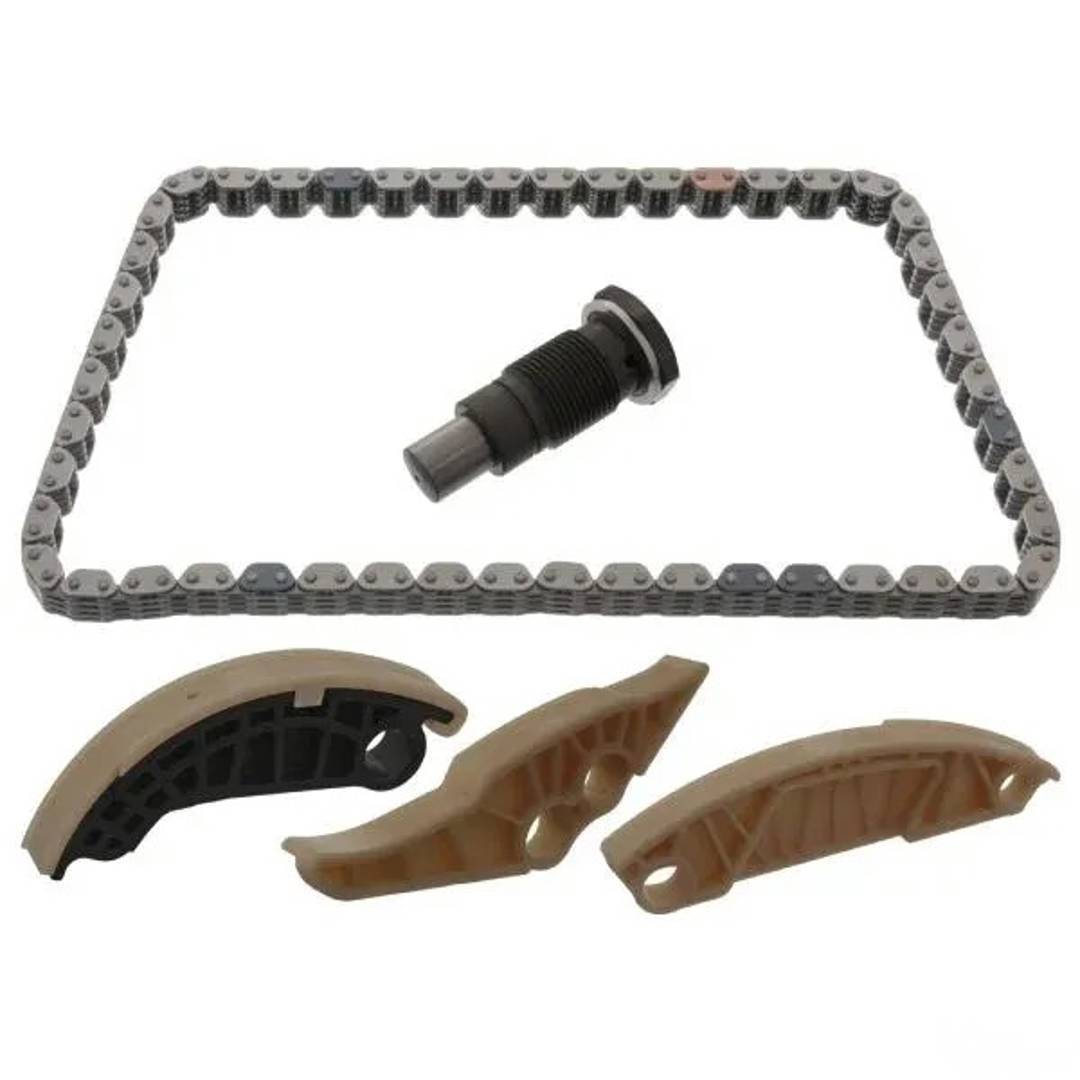 Kit lanț distribuție VW / Audi / Škoda / Seat 1.8/2.0 TSI/TFSI