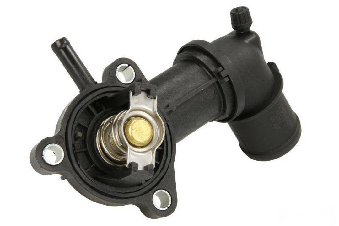 Termostat Opel / Fiat / Alfa Romeo / Saab / Lancia 1.6/2.0 CDTI, JTD