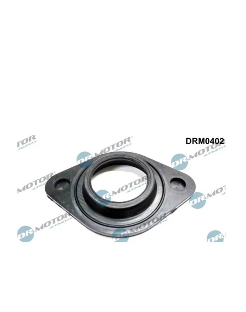 Semering dizne, gornji Opel Astra, Zafira, Corsa, Meriva 1.7 CDTI 5607490