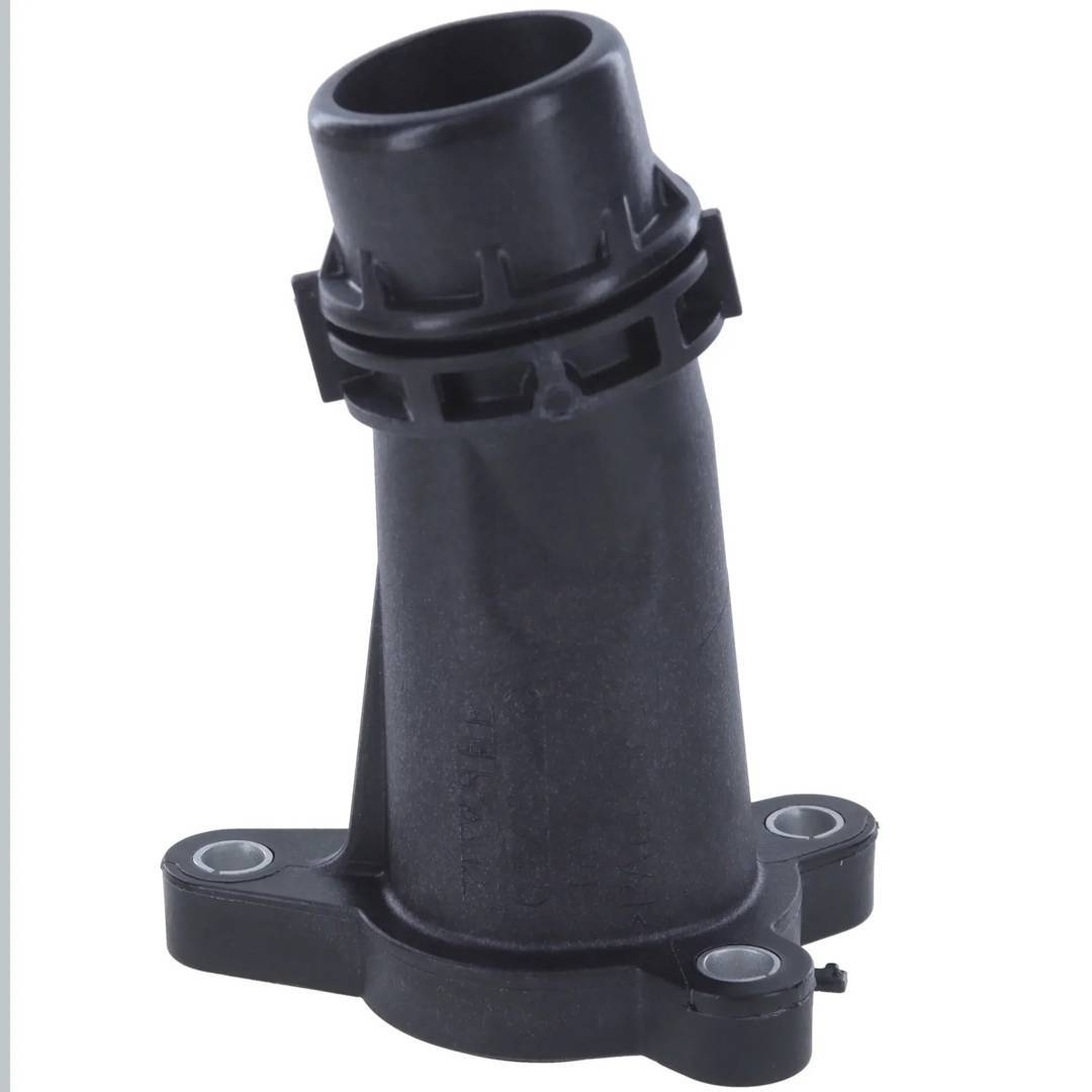 Račva vode BMW / Mini B38, B47, B48, N47 11 11 8 511 205