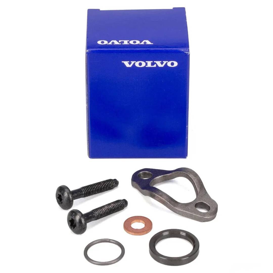 Set nosača i semeringa dizne Volvo S60, S80, V70 2.4 D5 30650390