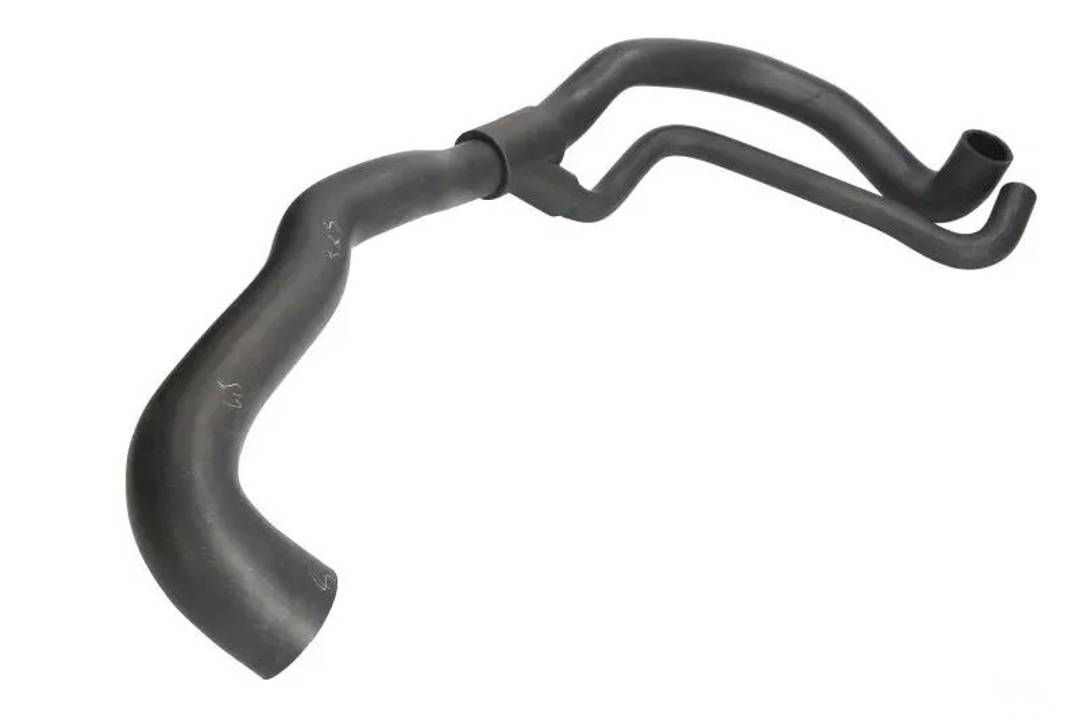 Crevo vode, donje Opel Astra H 1.4 16V Z14XEP 13310135