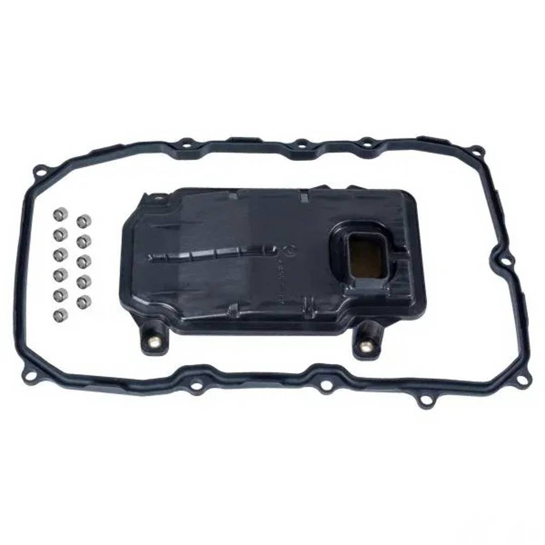 Filter automatskog menjača Porsche Cayenne, Panamera / Audi Q7 / VW Touareg