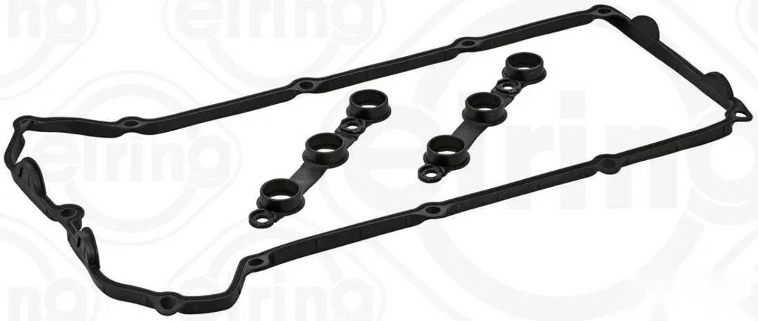 Прокладка клапанной крышки BMW M52 / M54 326560