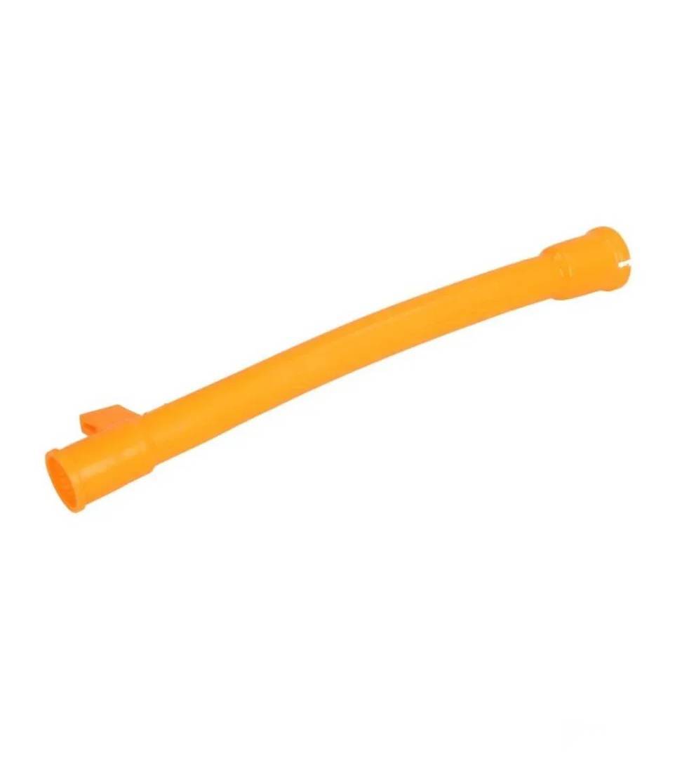 Ghidaj din plastic jojă ulei VW / Audi / Škoda / Seat 1.9/2.0 TDI
