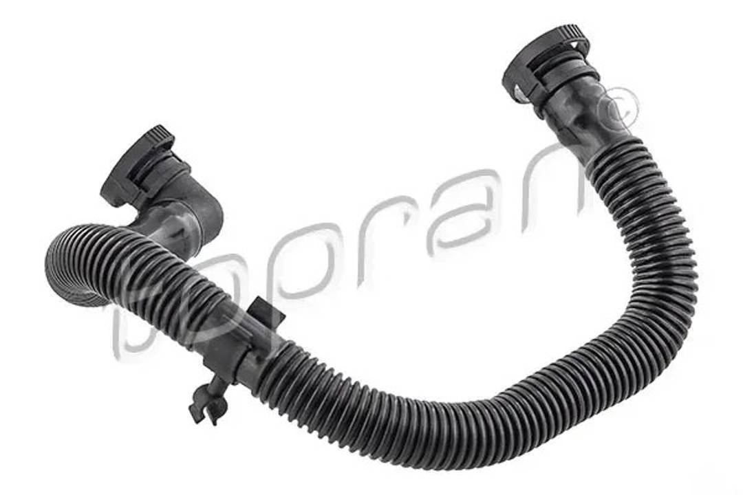 Furtun aerisire motor VW / Audi / Škoda / Seat 2.0 TFSI 06F 103 235