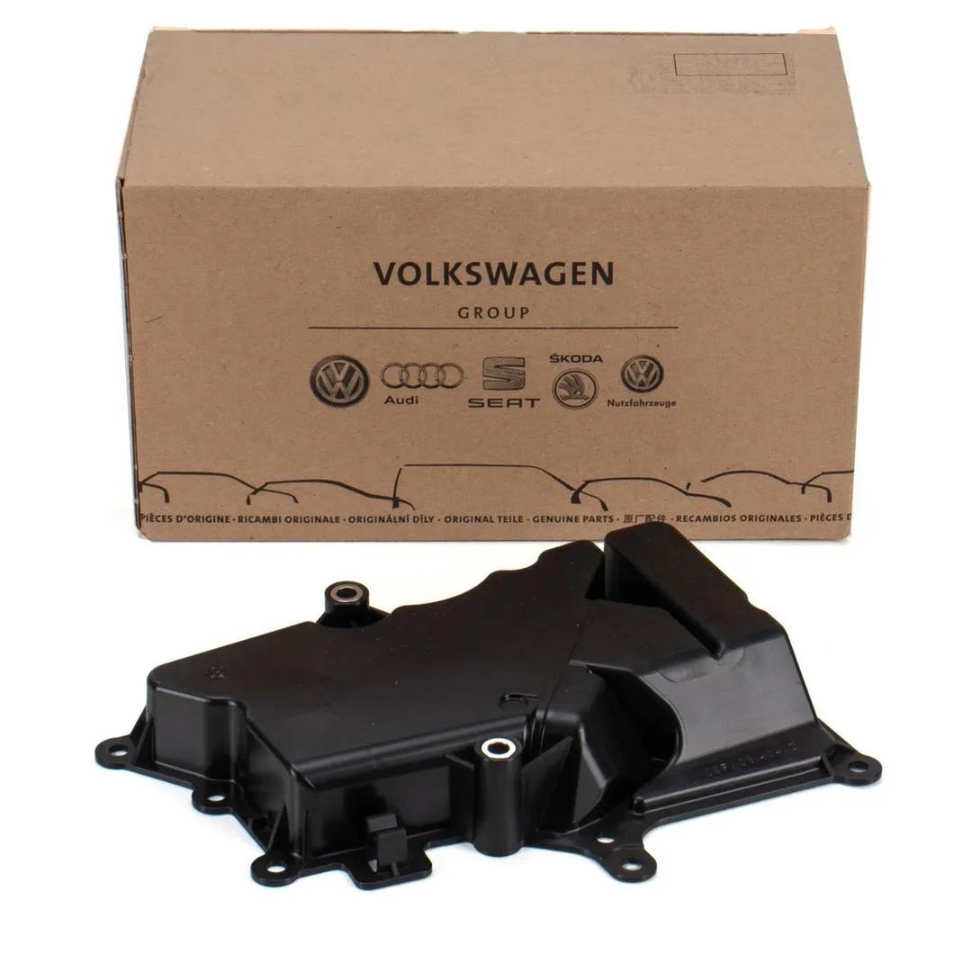 Separator uljnih para VW / Audi / Škoda / Seat 1.2 TSI 03F 103 464 D