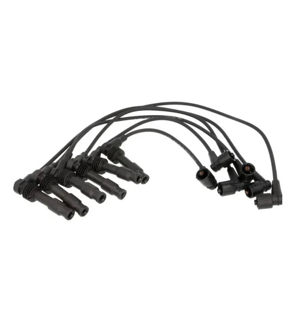 Kablovi svećica, set Opel Calibra, Omega, Vectra V6 C25XE/X25XE ENT910209