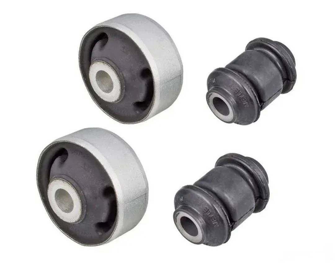 Set bucșe basculă față VW Golf IV / Audi A3, TT / Škoda Octavia