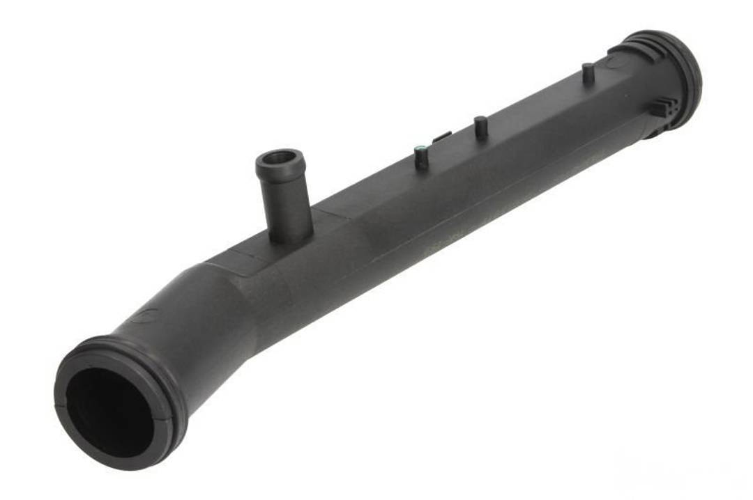 Conductă apă VW Golf, Polo, Caddy 1.4 16V 032 121 065 G