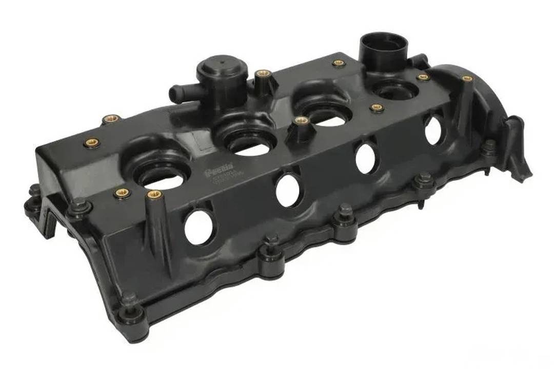 Poklopac ventila (dekla) sa zaptivačima Opel 1.7 CDTI A17DTR/A17DTJ/A17DTE