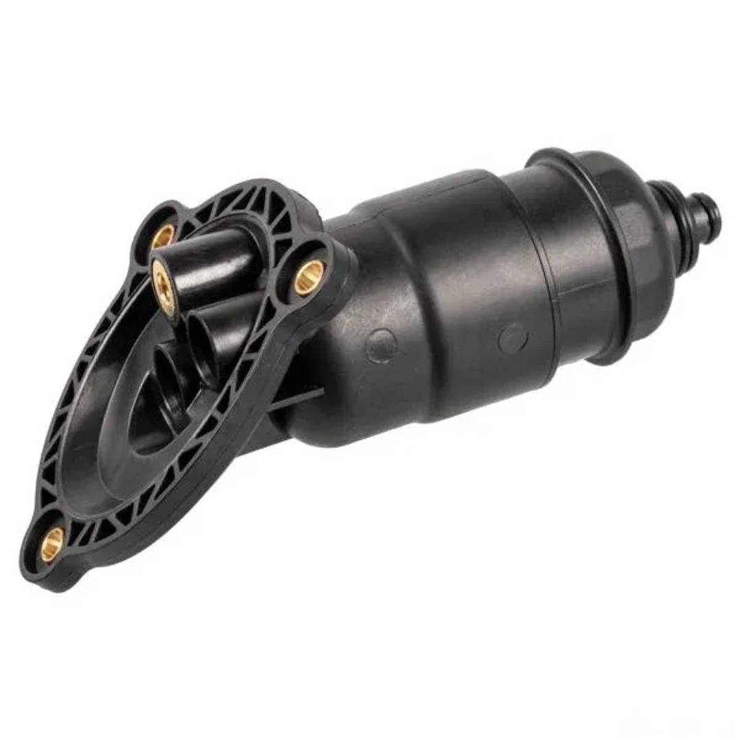 Filtru ulei cutie CVT Audi A4 B8, A5, A6 C7, A7
