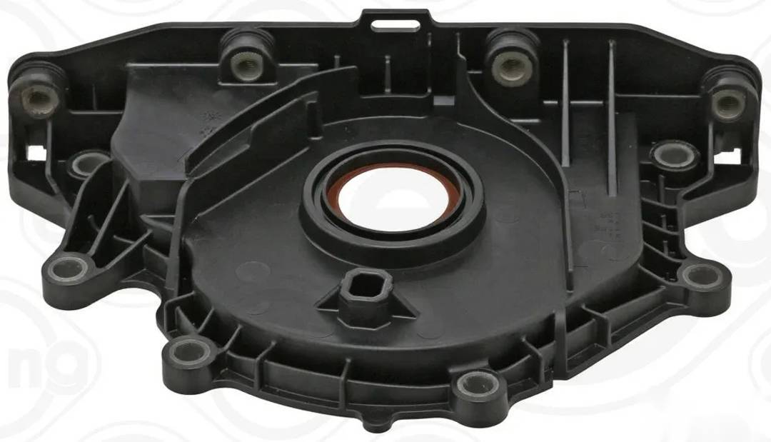 Simering arbore cotit, față VW / Audi 1.6/2.0 TDI 04L103151