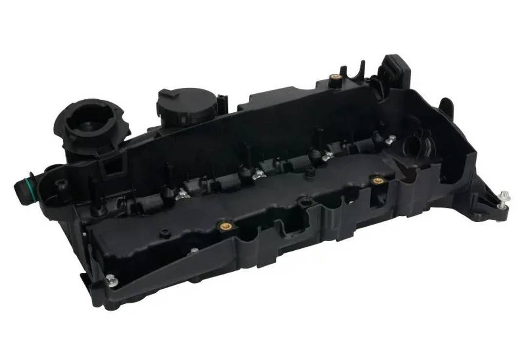 Капак на клапаните BMW N47/M47 2.0d (E81/E87/E90/E60/E83) 104094