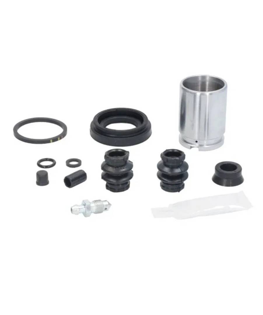 Set za reparaciju zadnjih kočionih klešta Opel Astra G/H, Zafira