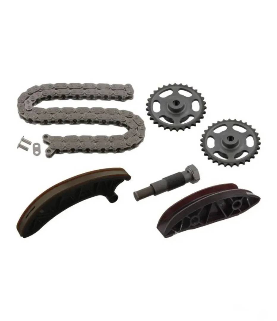 Kit lanț distribuție Mercedes OM651 CDI (A W176, C W204/W205) 44973