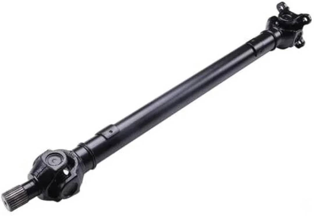 Prednji kardan BMW X5 E70, X6 E71/E72 4.4/4.8 26207556020