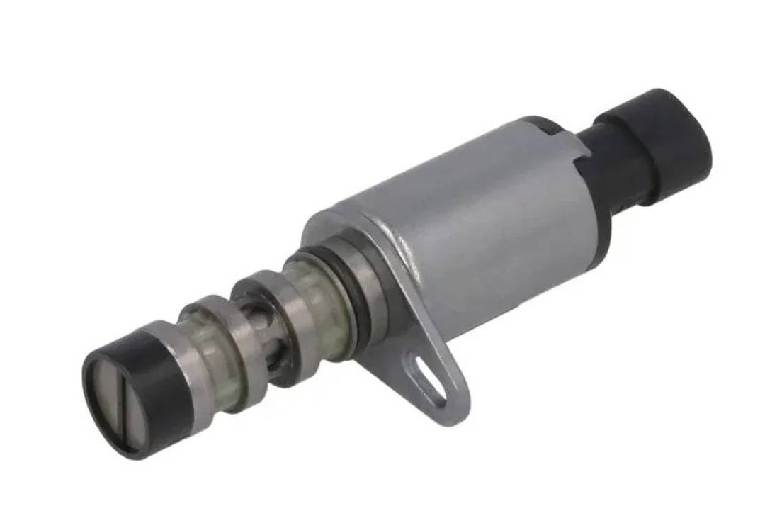 Solenoid ventil bregaste osovine Opel Astra H/J Z16XER, Z18XER