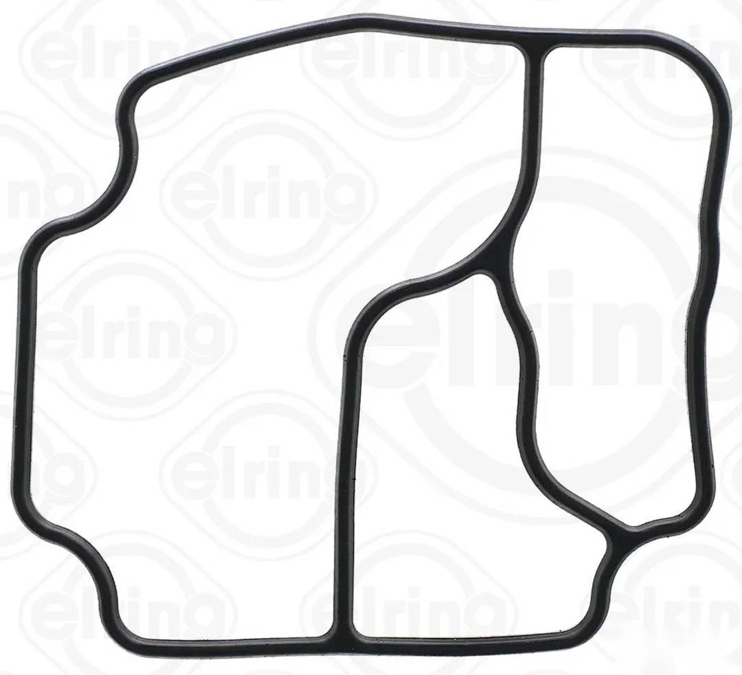 Прокладка корпуса масляного фильтра BMW M52/M54/S50/S54 11 42 1 719 855