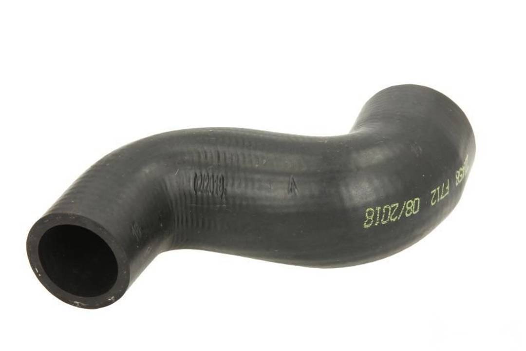 Crevo vodene pumpe Opel Astra, Meriva 1.6 Z16SE/X16SZR
