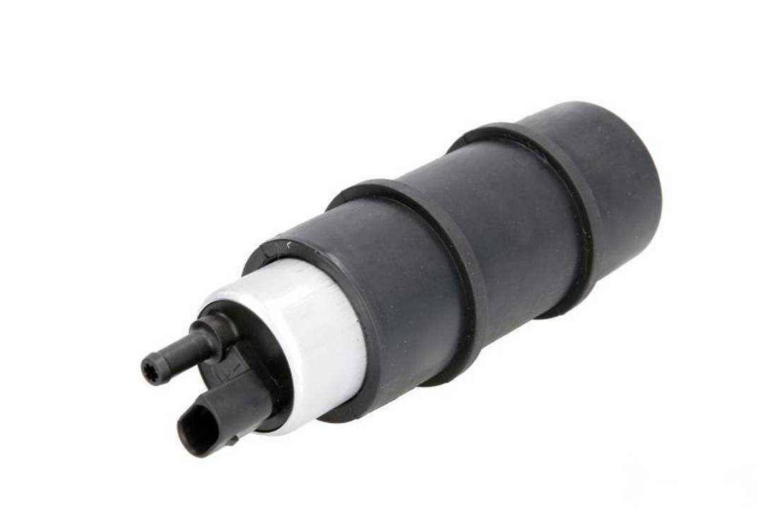 Топливный насос (вставка) BMW 3 E46/E90, 5 E39, 7 E38 2.0d–3.0d