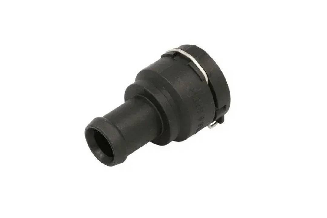 Ramificație și conector sistem de răcire VW / Audi / Škoda / Seat