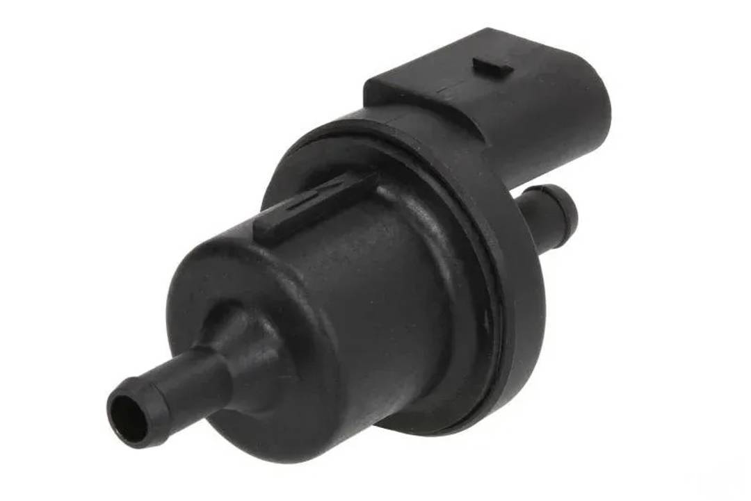 Supapă EVAP VW / Audi 058133517B