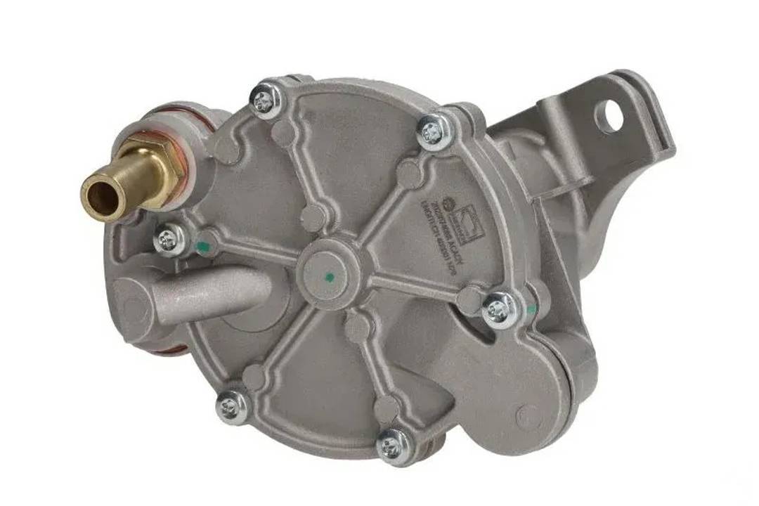 Vakuum pumpa VW Crafter, LT 2.5 TDI 074 145 100 A