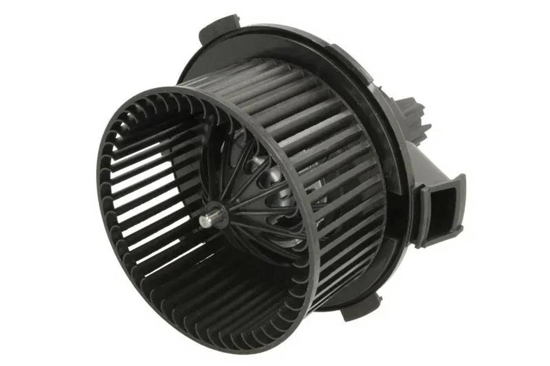 Ventilator kabine Opel Zafira B