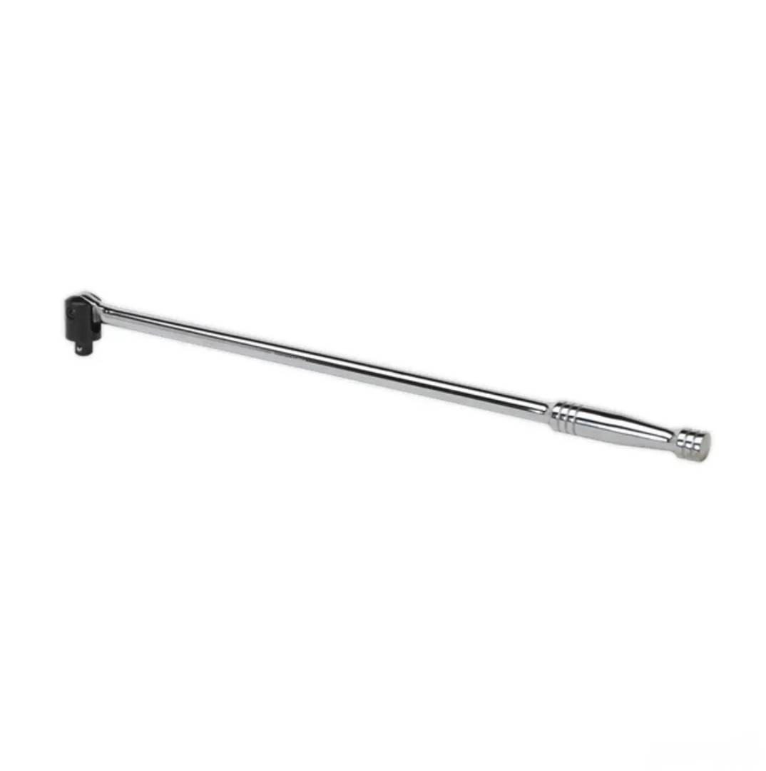 Вороток для головок Toptul CFBC1624, 1/2 дюйма, довжина 610 mm