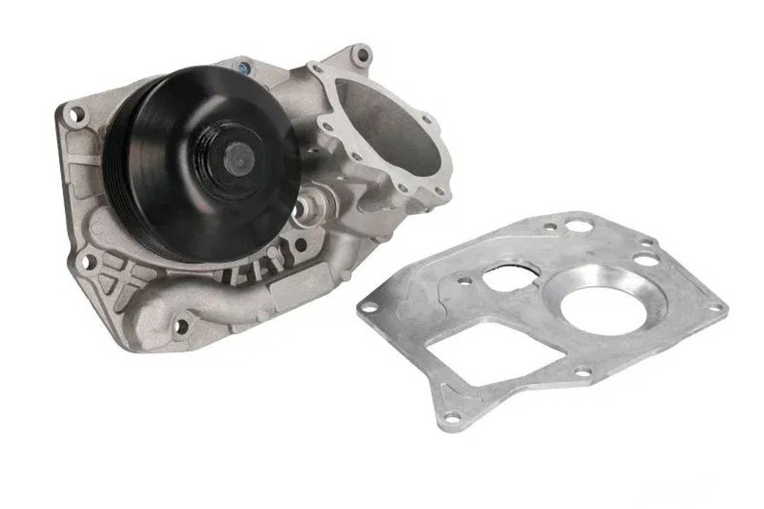 Pumpa vode BMW N47/B47 2.0d (F20, F30, F34, F36) 538 0802 10