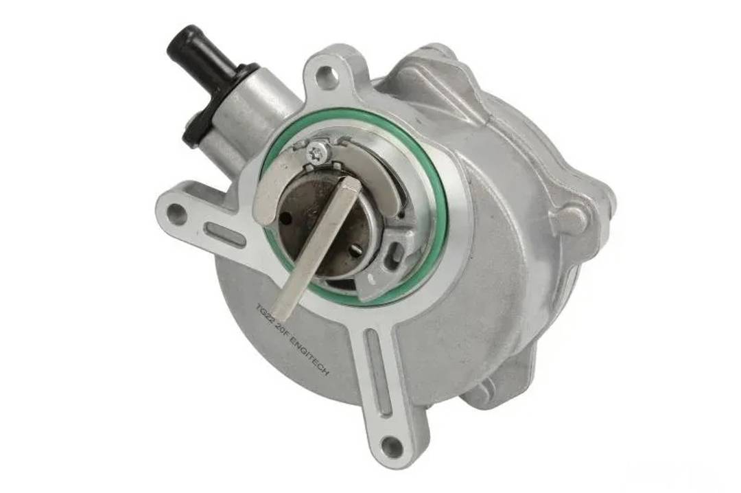 Vakuum pumpa BMW N62 / N73 (E60/E63/E65/X5) 11 66 0 151 054