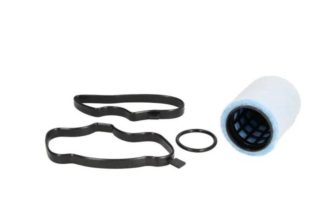 Uložak separatora ulja BMW M47 / M57 2.0d/3.0d 11127793164