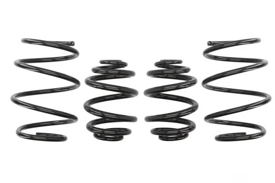 Спортивные пружины Eibach Pro-Kit BMW 3 E46 Coupe