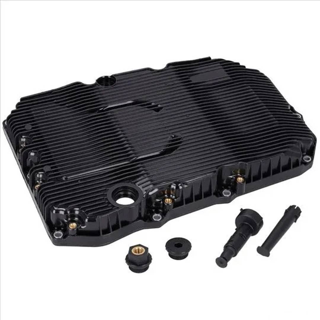 Filter i set za servis automatskog menjača Mercedes 9G-Tronic 725.0